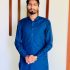 WhatsApp Image 2025-03-17 at 12.06.10 PM